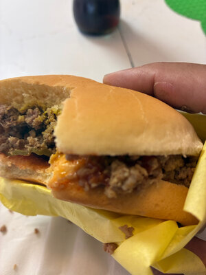 IMG_8293.jpeg