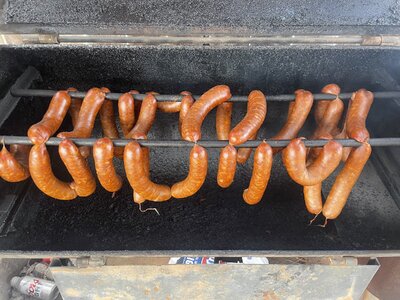IMG_2500.jpeg