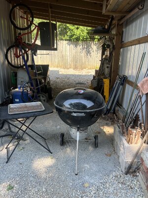 IMG_4994.jpeg