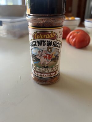 IMG_4995.jpeg