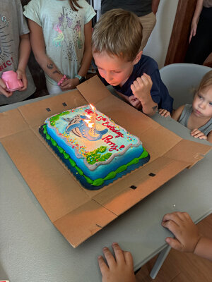 IMG_8322.jpeg
