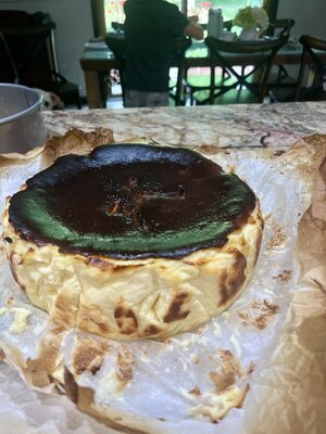 IMG_7871.jpeg IMG_7871.jpeg
