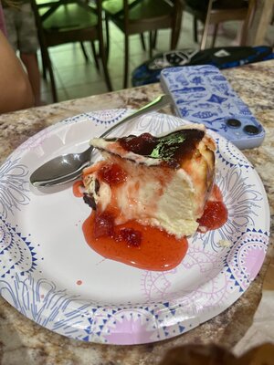 IMG_7873.jpeg IMG_7873.jpeg