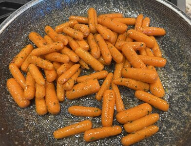 IMG_2099.jpeg