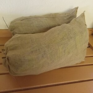 Green Chili Sack 2025-08-08.jpg