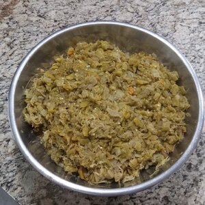 Chilies - Dicing completed 2025-08-10.jpg