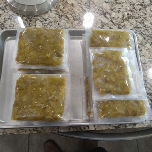 Chilies - Diced and ready to freeze 2025-08-11.jpg