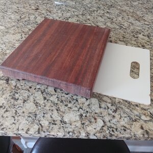 Vacuum Sealer platform 2025-09-13_1.jpg