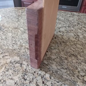 Vacuum Sealer platform 2025-09-13_2.jpg