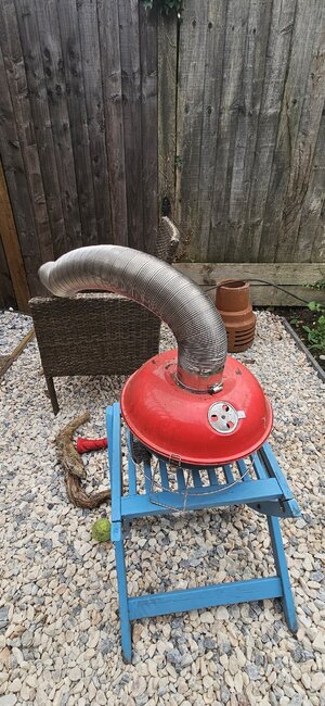 2025-08-08 13.23.04.jpg