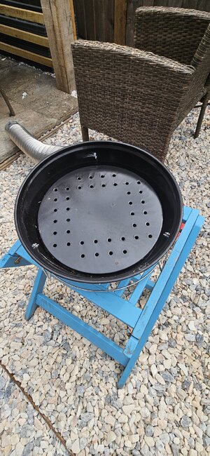 2025-08-08 13.23.32.jpg