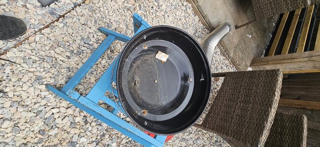 2025-08-08 13.23.39.jpg