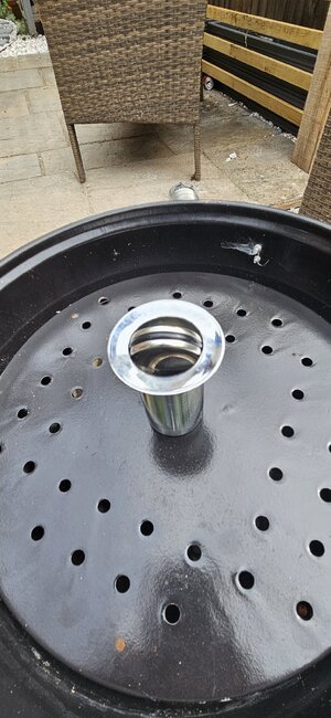 2025-08-08 13.24.31.jpg