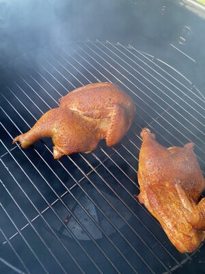 IMG_9583.jpeg