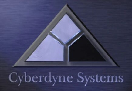 Cyberdyne.jpg