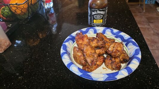 2025_wings_003.jpg