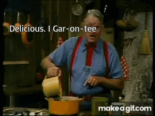 justin-wilson-delicious.gif