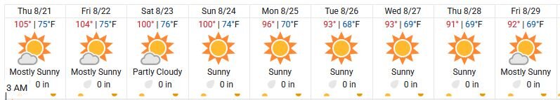 2025_weather_001.jpg