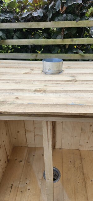 2025-08-20 15.48.08.jpg