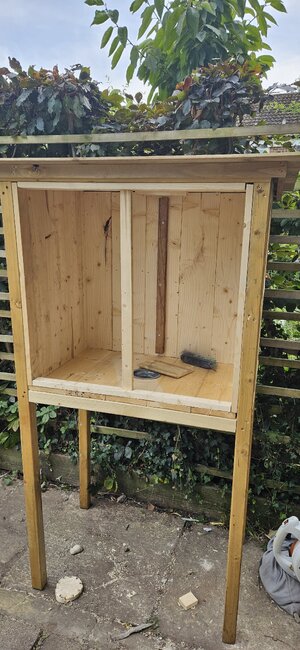 2025-08-20 15.47.44.jpg