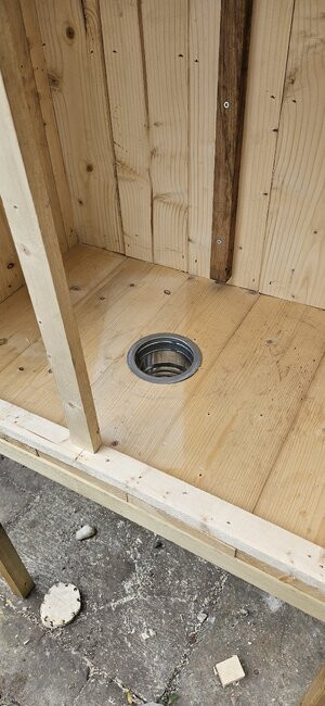 2025-08-20 15.47.56.jpg