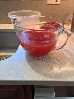 IMG_8378.jpeg