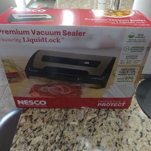 Nesco Sealer 2025-08-22.jpg