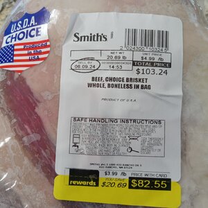 Brisket 2025-08-21_1.jpg