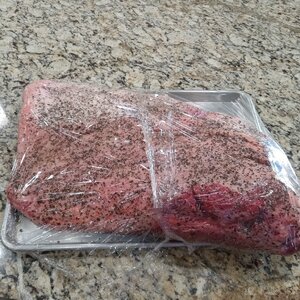 Brisket 2025-08-21_2.jpg