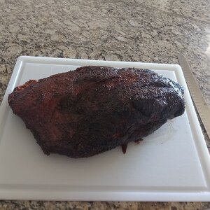 Brisket 2025-08-22_3.jpg