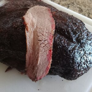 Brisket 2025-08-22_4.jpg