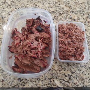 Brisket 2025-08-22_6.jpg