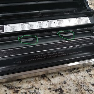 Nesco Bag Stops 2025-08-23.jpg Nesco Bag Stops 2025-08-23.jpg