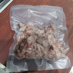 Nesco Sealed bag 2025-08-23.jpg