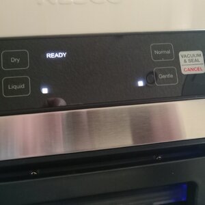 Nesco Liquid and Gentle 2025-08-23.jpg