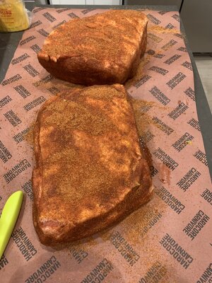 IMG_0517.jpeg
