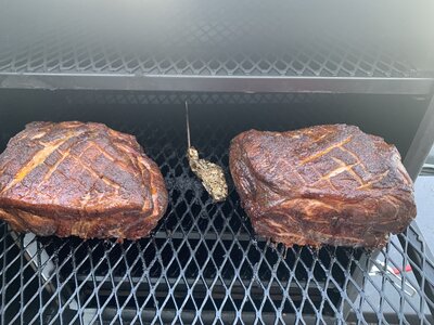 IMG_0521.jpeg