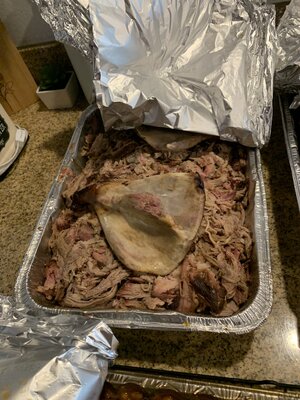 IMG_0528.jpeg