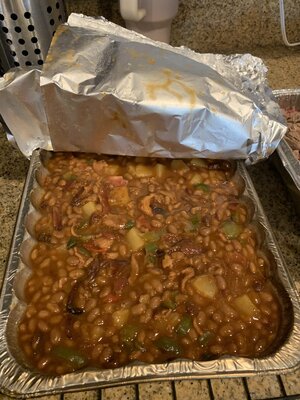 IMG_0529.jpeg