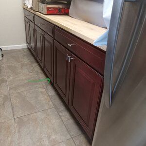 Pantry Cabinets 2025-08-24.jpg