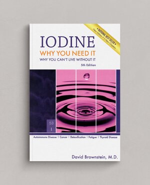 X64LX17APQ5CCI0NMIB%2FBrownstein_Book_Iodine-Cover.jpg