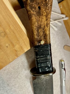 bonehandleknife2.jpg