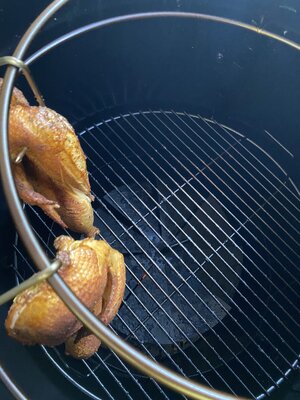 IMG_9620.jpeg