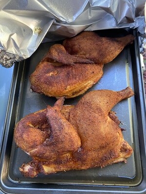 IMG_9622.jpeg