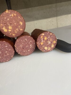 IMG_8614.jpeg