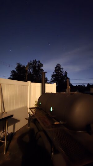 20250830_043924.jpg