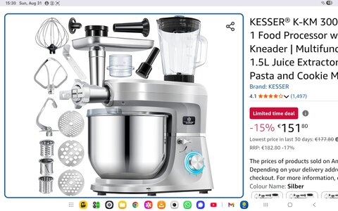 Screenshot_20250831_153033_Chrome.jpg