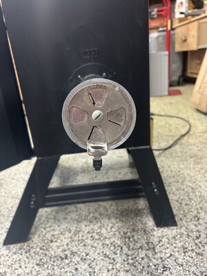 IMG_1447.jpeg