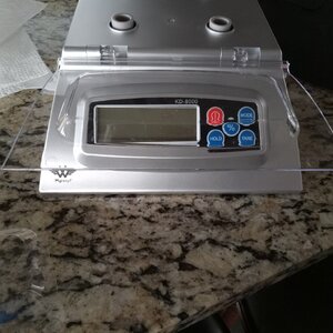 KD-8000 Scale 2025-09-03.jpg