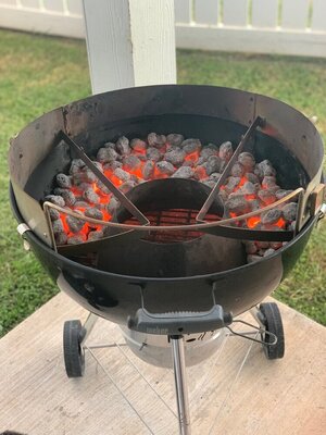 IMG_6328.jpeg